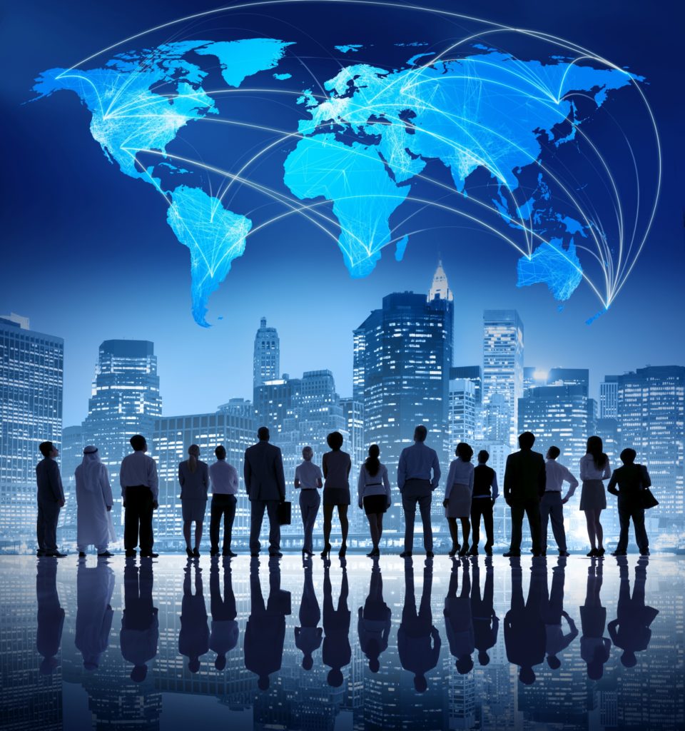 The Future of Customer Support – 5 Insights From the Cutting Edge