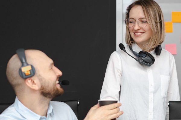 How to reduce cart abandonment with customer support agent